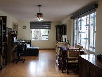 Departamento remodelado en venta en Pemex Tlalpan cerca de Periférico
