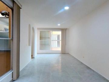 Departamento remodelado en Benito Juárez – 70 m², 2 recámaras, $3,756,500 MXN