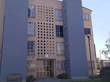¡DEPARTAMENTO REMODELADO EN HACIENDA DEL BOSQUE, TECÁMAC! ¡ESPACIOS AMPLIOS Y LISTO PARA HABITAR!