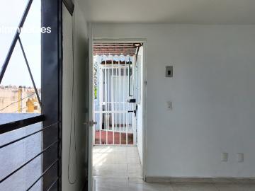 Departamento remodelado en Paseos del Sol