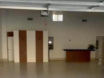 DEPARTAMENTO REMODELADO RECIENTEMENTE EN FUENTES