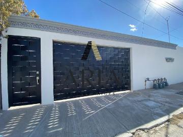 Departamento RENTA 37,000 pesos por 4departamentos en Col. Melchor Ocampo