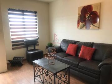 Departamento Renta Col. Centro 8000 Criort RAO