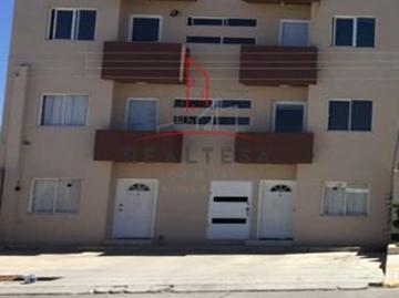 Departamento Renta Col. Centro 8500 Criort RAO