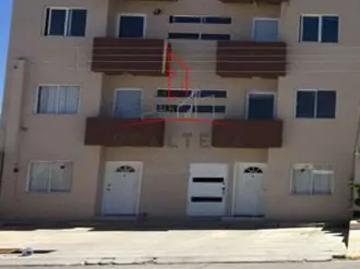 Departamento Renta Col. Centro 9000 Criort RAO