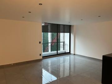 Departamento Renta Col. Sinatel, Iztapalapa