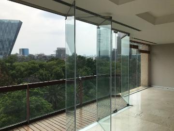 departamento renta campos elíseos