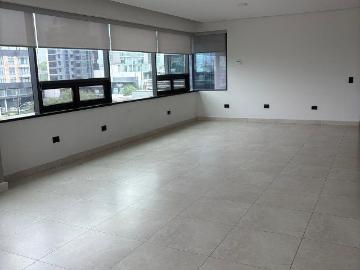 Departamento renta Centrito Valle, 3 recámaras 4.5 baños