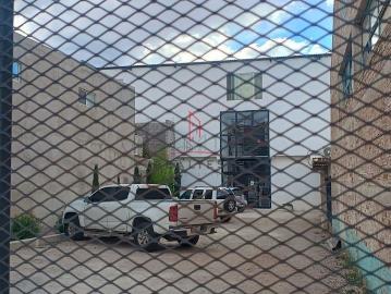Departamento Renta Centro Cuauhtémoc Chihuahua 5,500 Inddep RGC