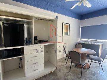 Departamento Renta Centro Parral Chihuahua 8,500 EdmCha R144