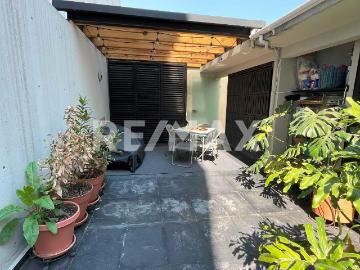 DEPARTAMENTO RENTA CUAUHTEMOC