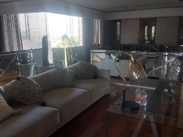 departamento renta amueblado campos elíseos