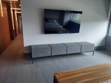 departamento renta amueblado polanco