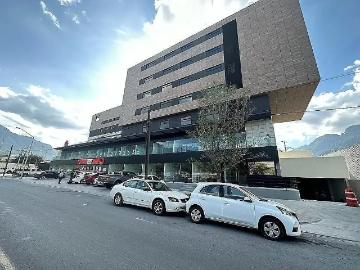 DEPARTAMENTO RENTA AMUEBLADO 1 REC, ZONA CALLEJONES
