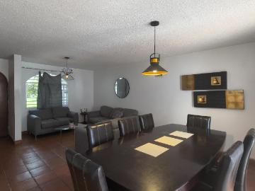 Departamento Renta ABARA Residencial