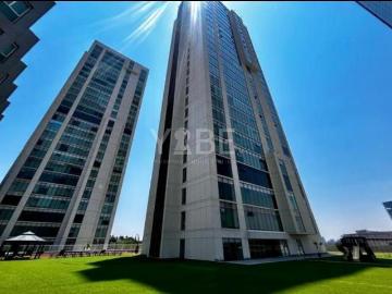Departamento renta Acueducto 360