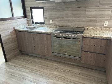 DEPARTAMENTO RENTA BOSQUES DE LAS LOMAS