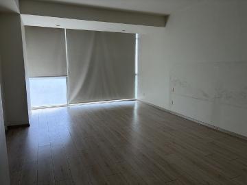 DEPARTAMENTO RENTA BOSQUES DE LAS LOMAS