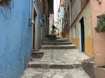 departamento renta guanajuato