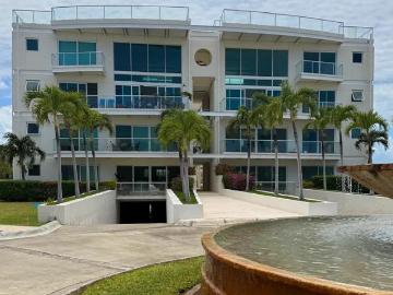 Departamento Renta de 2 recámaras en RESIDENCIAL LAGOS DEL SOL, Luis D. Colosio Cancún | MARINADUL A