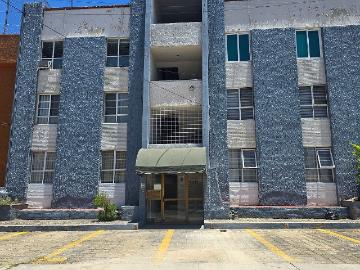 DEPARTAMENTO VENTA O RENTA RESIDENCIAL VICTORIA con o sin muebles