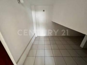 Departamento renta en Acapatzingo, Cuernavaca, Morelos