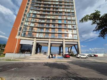 Departamento renta en Altavista, Zapopan, Jal