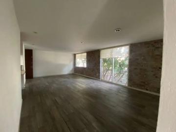 DEPARTAMENTO RENTA EN BENITO JUAREZ