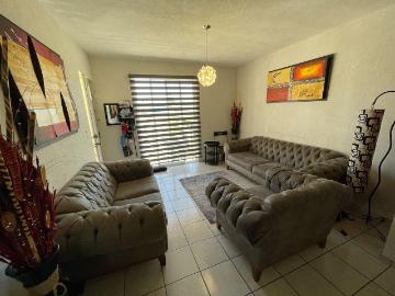 Departamento RENTA en Fraccionamiento Real de Marfil en Guanajuato Guanajuato