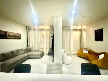 DEPARTAMENTO RENTA EN TORRE BALZAC EN SANTA MARÍA