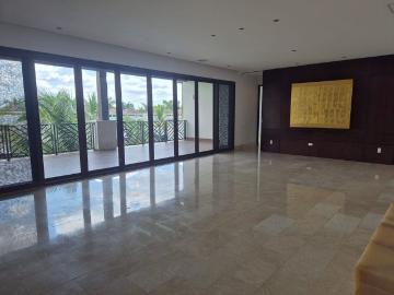DEPARTAMENTO RENTA HARMONIA, YUCATAN CONTRY CLUB, MERIDA YUCATAN