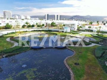 Departamento Renta Juriquilla Towers