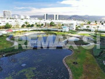 Departamento Renta Juriquilla Towers