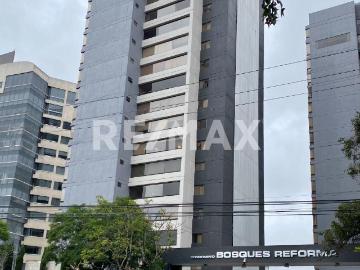 Departamento Renta Lomas del Chamizal