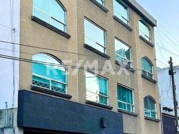 Vive cerca de Santa Fe y Bosques de las Lomas Departamento en Renta en Lomas del Chamizal