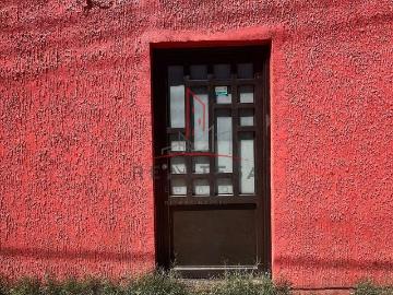 Departamento Renta Las Quintas Parral, Chihuahua 7,000 EdmCha R144