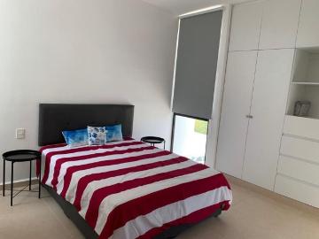 DEPARTAMENTO RENTA MÉRIDA, CERCA DE LA UNIVERSIDAD ANÁHUAC MAYAB DE 1 HABITACIÓN