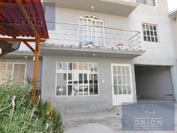 Departamento renta San Mateo Metepec cerca de plazas Sendero plazas Outlet Lerma