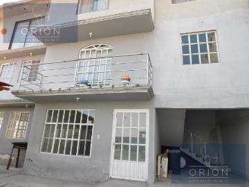 Departamento renta San Mateo Metepec cerca de plazas Sendero plazas Outlet Lerma