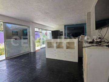 Departamento renta San Andrés Totoltepec | Carr. a Cuernavaca | San Pedro Mártir
