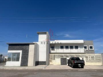 Departamento Renta Sector Poniente Delicias Chihuahua 10,000 Cladep RGC