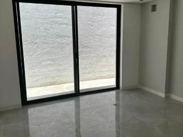 Departamento renta Portales de Aragon