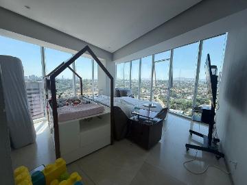 Departamento Renta Pabellón Av Acueducto