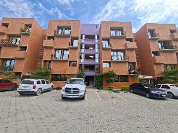Departamento renta Pinar de las palomas tonala