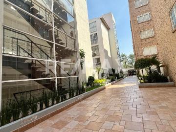 Departamento Renta, Priva San Isidro, Azcapotzalco, San Pedro Xalpa, CDMX