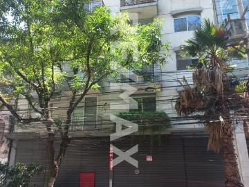 ¡Vive con estilo en el corazón de la Roma! Departamento con Doble Terraza