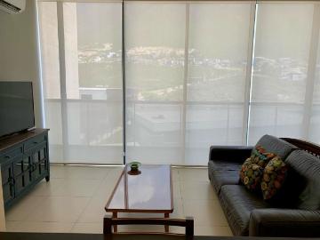 departamento renta torre lovft