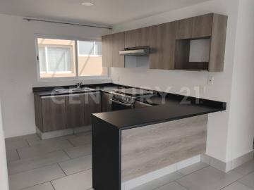 Departamento Renta Tito Ortega | El Panteón| Lerma | Av Reforma| Carr Mex Toluca