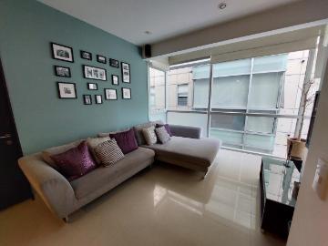 Departamento Renta, Viveros de la Loma, Tlalnepantla de Baz