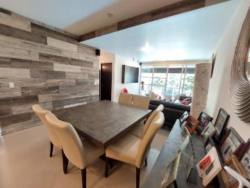 Departamento Renta, Viveros de la Loma, Tlalnepantla de Baz